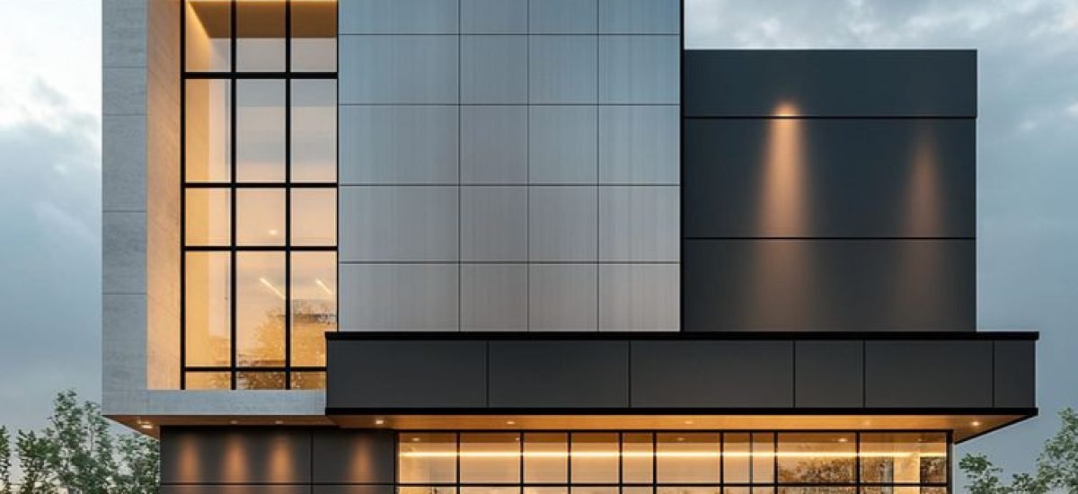 0df1271ccc241bd2c7b91987efd1b199