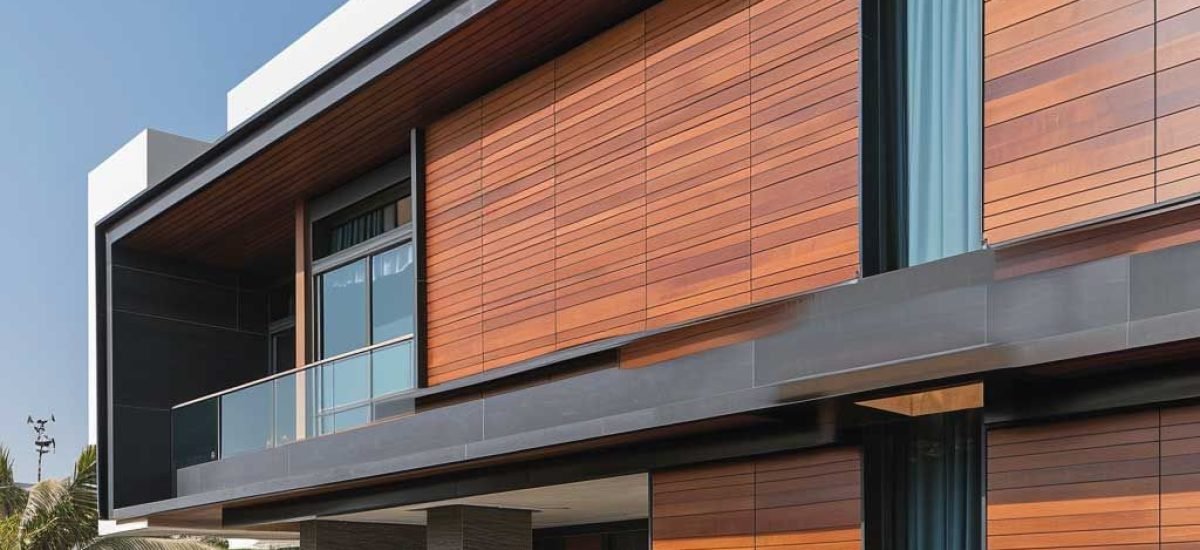 2c803e5381b18054a341cbd4c08e6c59