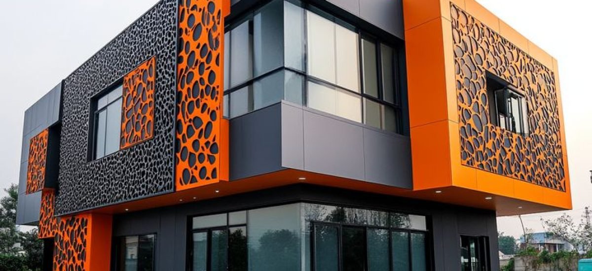 7325caac86047b0bded34f33618c5349