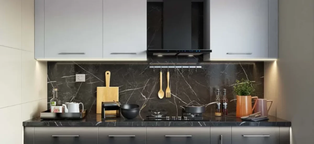 How-Can-Small-Spaces-Benefit-from-Modular-Kitchen-Designs-1024x555