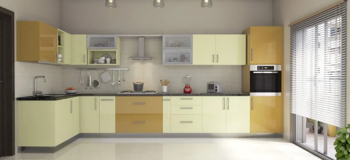modular-kitchen-company-in-Dubai-1024x576