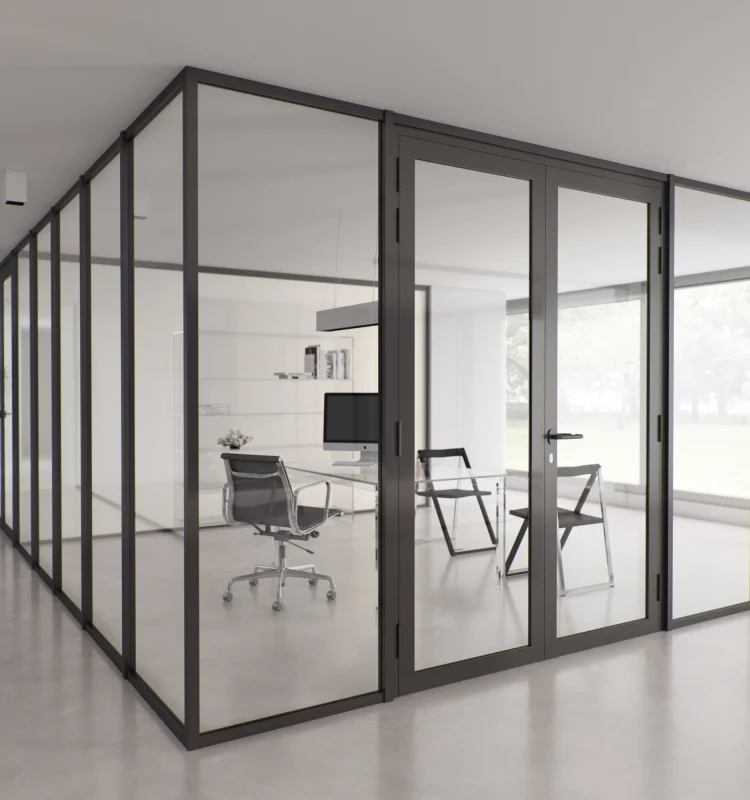 render_054.jpg