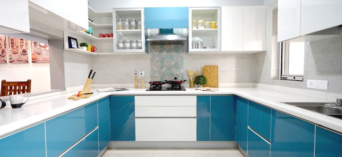 u-shaped-modular-kitchen-design